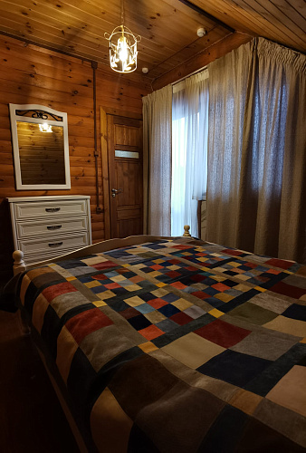 Номер 2-х местный