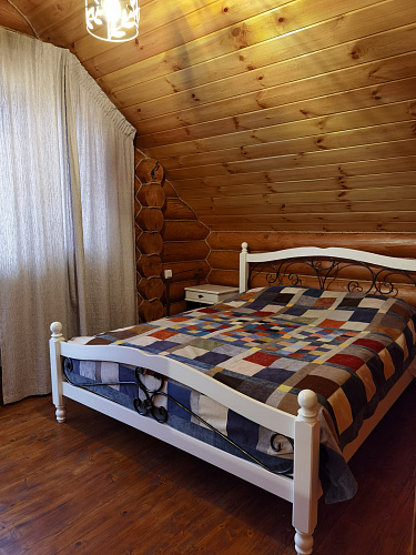 Номер 2-х местный